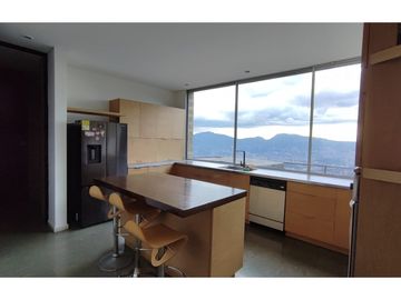 7355004 Venta Casa en las Palmas Medellín