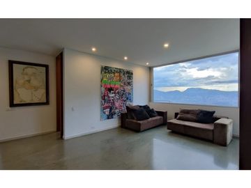7355004 Venta Casa en las Palmas Medellín