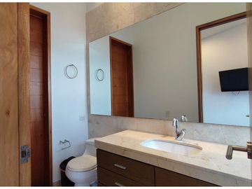 7355004 Venta Casa en las Palmas Medellín