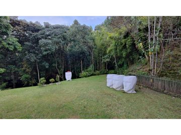 7355004 Venta Casa en las Palmas Medellín