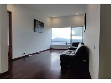 7355004 Venta Casa en las Palmas Medellín
