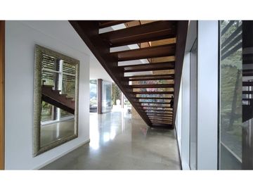 7355004 Venta Casa en las Palmas Medellín