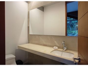7355004 Venta Casa en las Palmas Medellín
