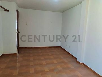 Edificio Multifamiliar en Venta – Excelente Ubicación en Los Olivos