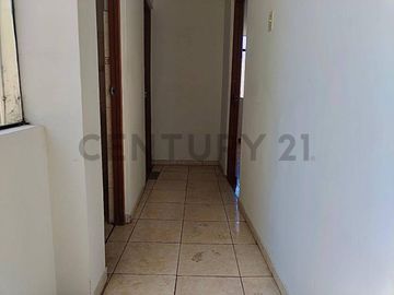 Edificio Multifamiliar en Venta – Excelente Ubicación en Los Olivos