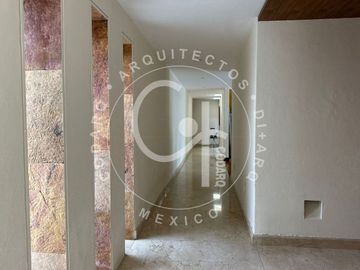 Casa en venta en Real de la Hacienda
