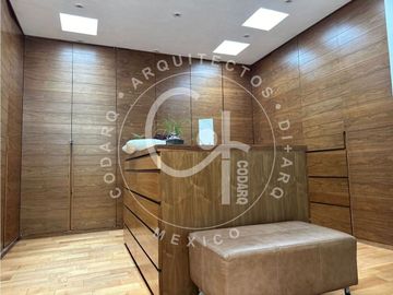 Casa en venta en Real de la Hacienda