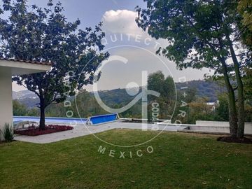 Casa en venta en Real de la Hacienda