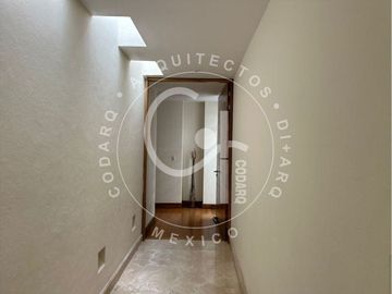 Casa en venta en Real de la Hacienda