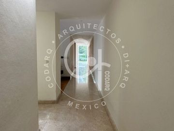Casa en venta en Real de la Hacienda