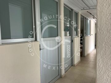 Casa en venta en Real de la Hacienda