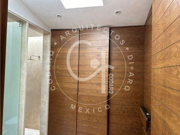 Casa en venta en Real de la Hacienda