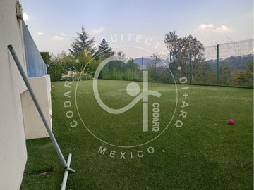 Casa en venta en Real de la Hacienda