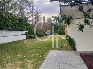 Casa en venta en Real de la Hacienda