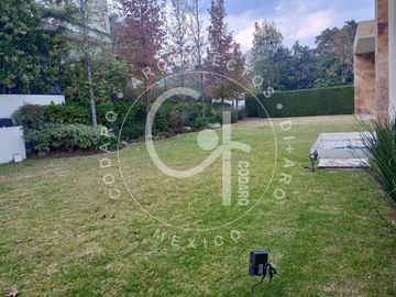 Casa en venta en Real de la Hacienda