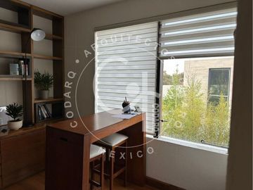 Casa en venta en Real de la Hacienda