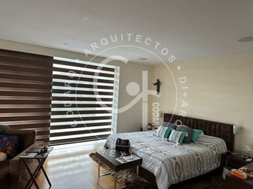 Casa en venta en Real de la Hacienda