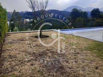 Casa en venta en Real de la Hacienda