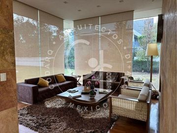 Casa en venta en Real de la Hacienda