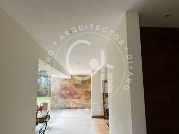 Casa en venta en Real de la Hacienda