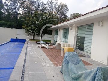 Casa en venta en Real de la Hacienda