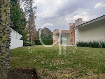Casa en venta en Real de la Hacienda