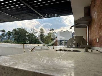 Casa en venta en Real de la Hacienda