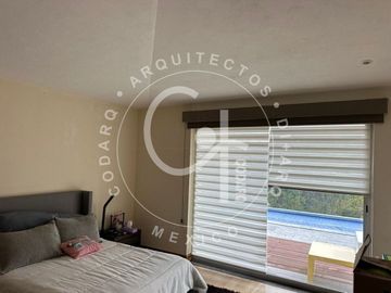 Casa en venta en Real de la Hacienda