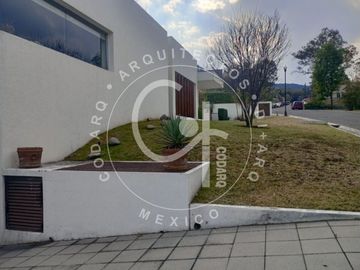 Casa en venta en Real de la Hacienda