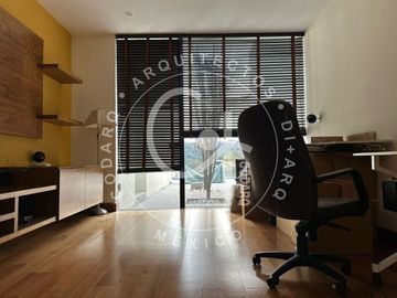 Casa en venta en Real de la Hacienda