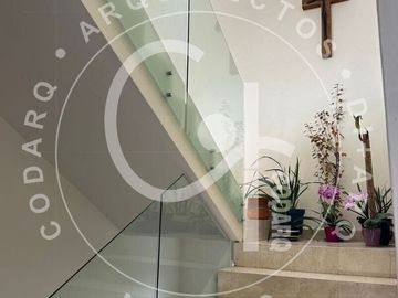 Casa en venta en Real de la Hacienda