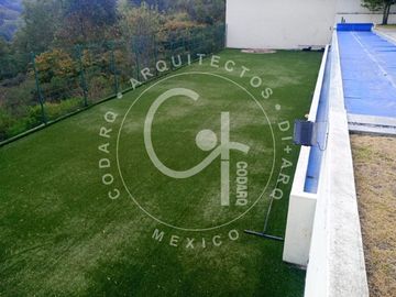 Casa en venta en Real de la Hacienda
