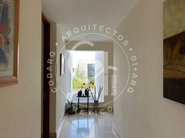 Casa en venta en Real de la Hacienda