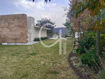 Casa en venta en Real de la Hacienda