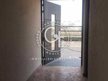 Penthouse en Venta/Renta en Conjunto Arboro