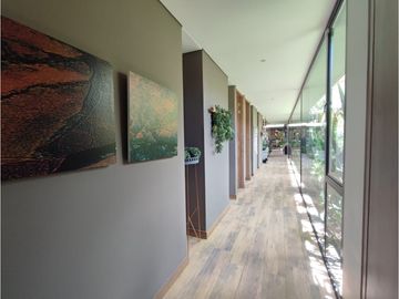 7551568 Venta Casa en Envigado sector Alto de las Palmas