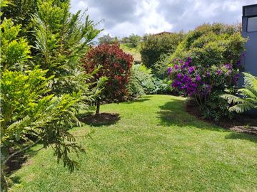 7551568 Venta Casa en Envigado sector Alto de las Palmas