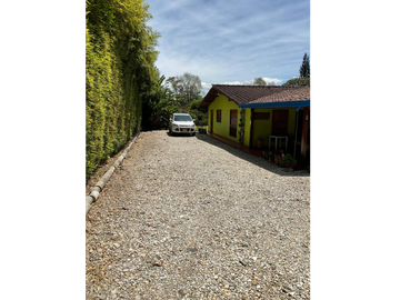 7726174 Venta y Arriendo Casa Campestre en Llanogrande  Antioquia