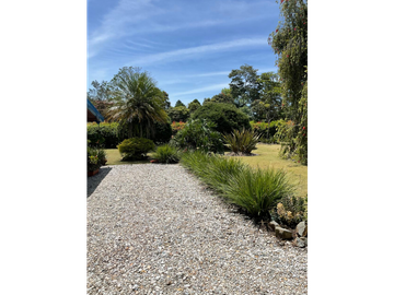 7726174 Venta y Arriendo Casa Campestre en Llanogrande  Antioquia