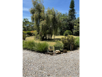 7726174 Venta y Arriendo Casa Campestre en Llanogrande  Antioquia