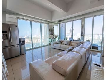 7985210 Venta Penthouse en Cartagena sector Bocagrande