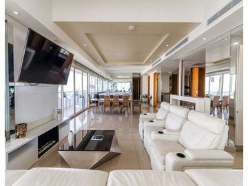 7985210 Venta Penthouse en Cartagena sector Bocagrande