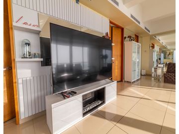 7985210 Venta Penthouse en Cartagena sector Bocagrande