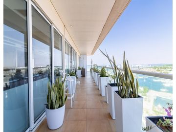 7985210 Venta Penthouse en Cartagena sector Bocagrande