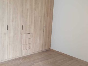 CASA NUEVA PARA ENTREGAR EN VENTA ZEN LIFE QUERETARO
