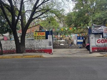 SE VENDE TERRENO,XOCHIMILCO