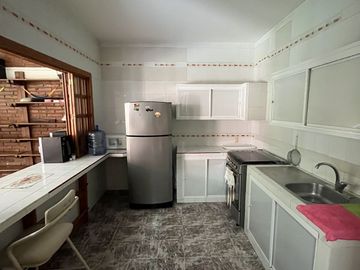 CASA CON ALBERCA EN PRIVADA ZONA ORIENTE