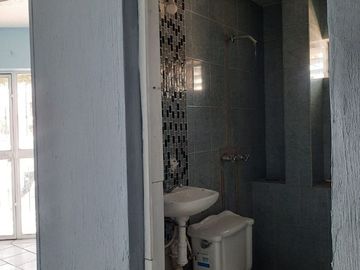 CASA DUPLEX UBICADA EN ESQUINA EN VENTA EN COLONIA LA LOMA GUADALAJARA