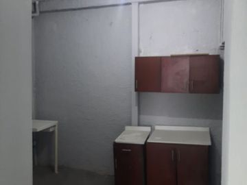 CASA DUPLEX UBICADA EN ESQUINA EN VENTA EN COLONIA LA LOMA GUADALAJARA