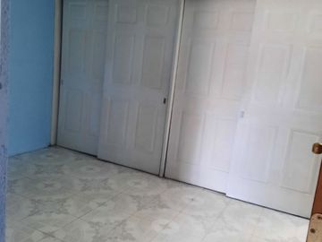 CASA DUPLEX UBICADA EN ESQUINA EN VENTA EN COLONIA LA LOMA GUADALAJARA
